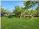 8 Minna Street, Herberton QLD 4887
