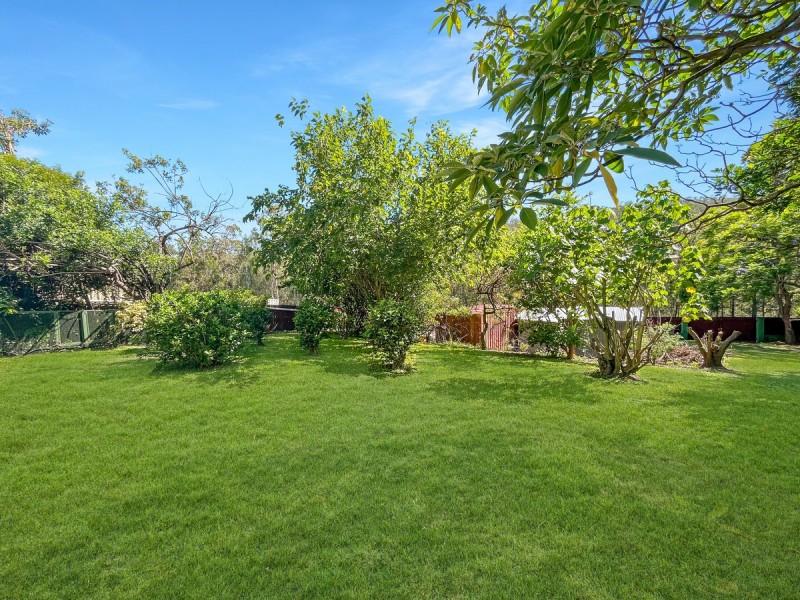 8 Minna Street, Herberton QLD 4887