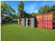 8 Minna Street, Herberton QLD 4887