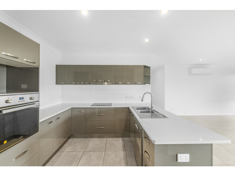 12 Barlow Close, Tolga QLD 4882