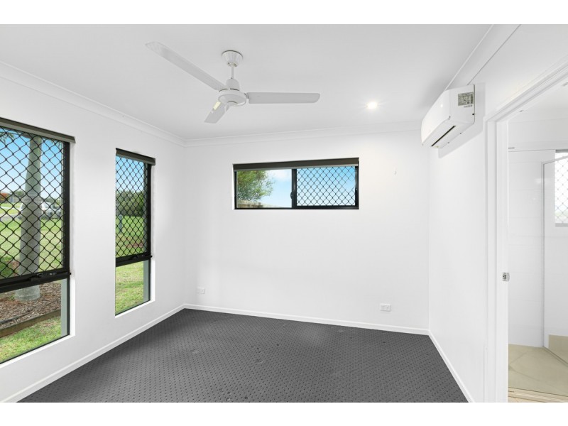 12 Barlow Close, Tolga QLD 4882