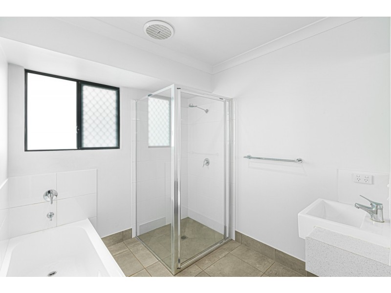 12 Barlow Close, Tolga QLD 4882