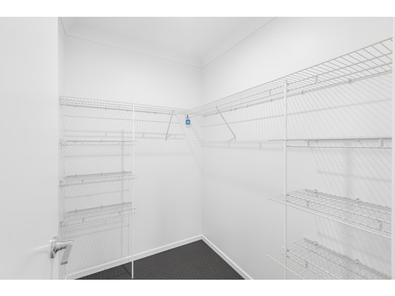 12 Barlow Close, Tolga QLD 4882