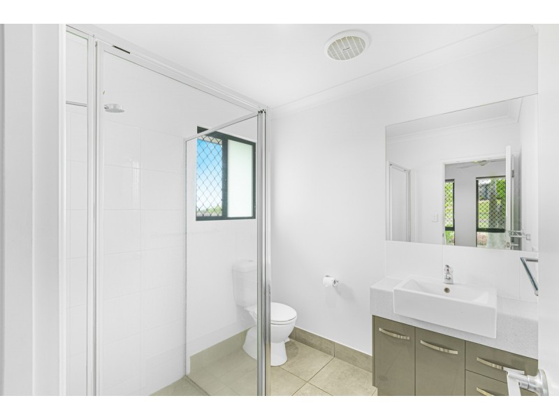 12 Barlow Close, Tolga QLD 4882