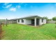 12 Barlow Close, Tolga QLD 4882