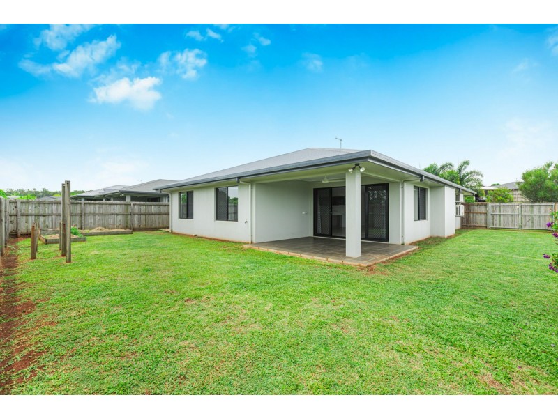 12 Barlow Close, Tolga QLD 4882
