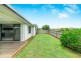 12 Barlow Close, Tolga QLD 4882