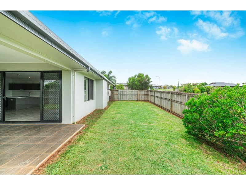 12 Barlow Close, Tolga QLD 4882