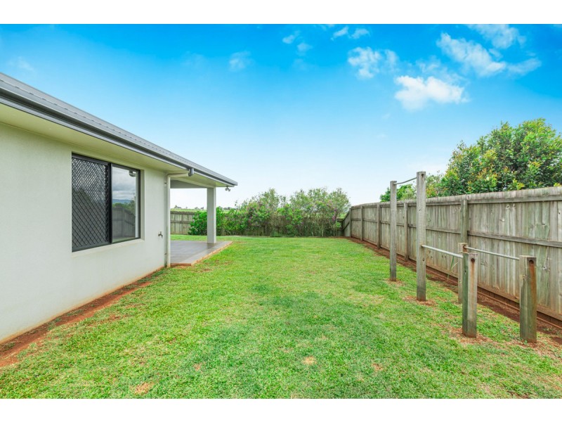 12 Barlow Close, Tolga QLD 4882