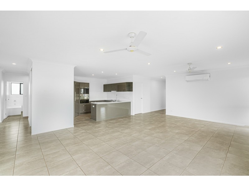 12 Barlow Close, Tolga QLD 4882