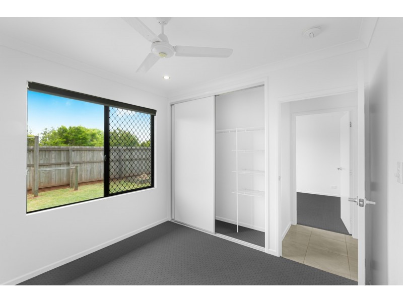 12 Barlow Close, Tolga QLD 4882