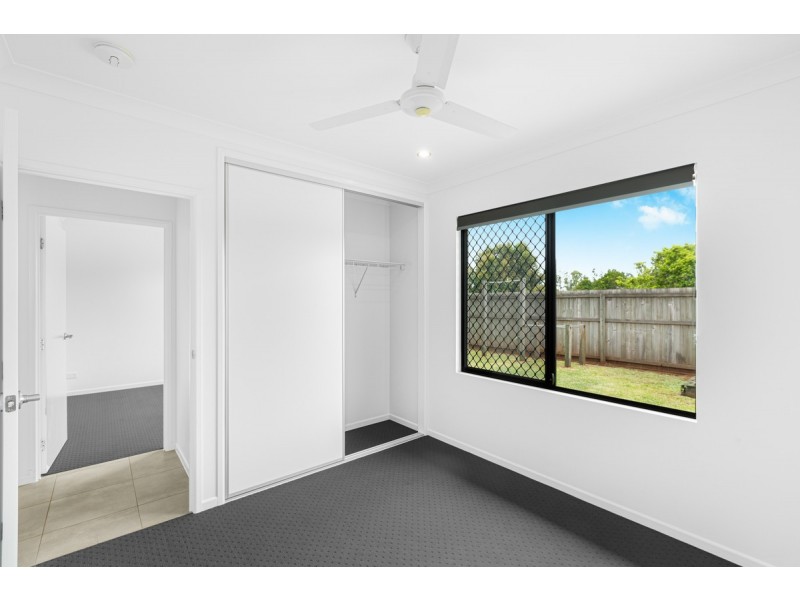 12 Barlow Close, Tolga QLD 4882