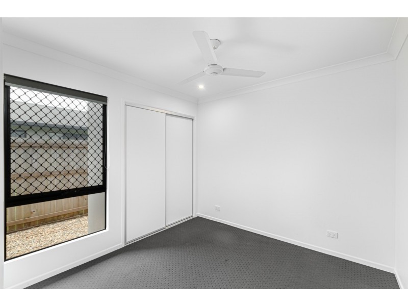 12 Barlow Close, Tolga QLD 4882