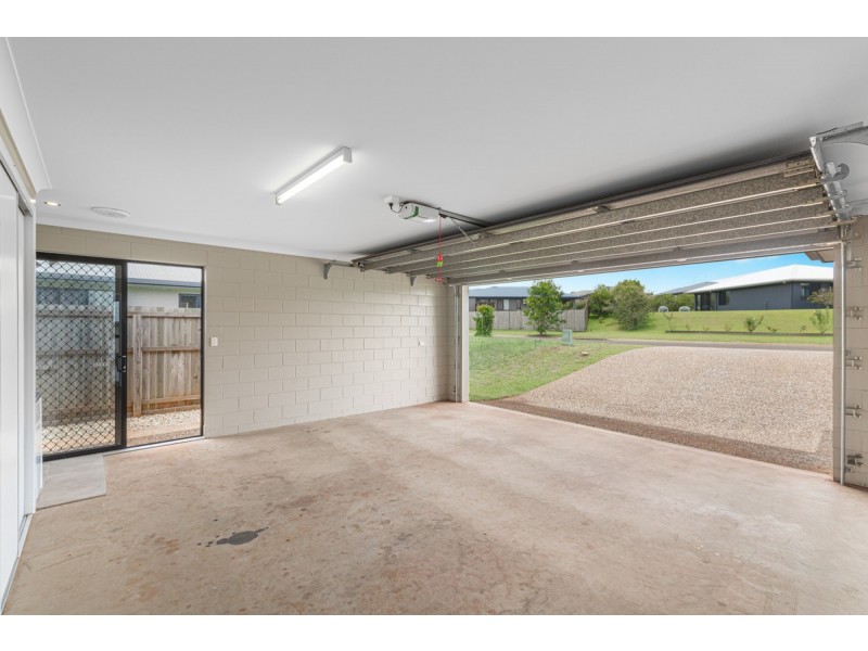 12 Barlow Close, Tolga QLD 4882