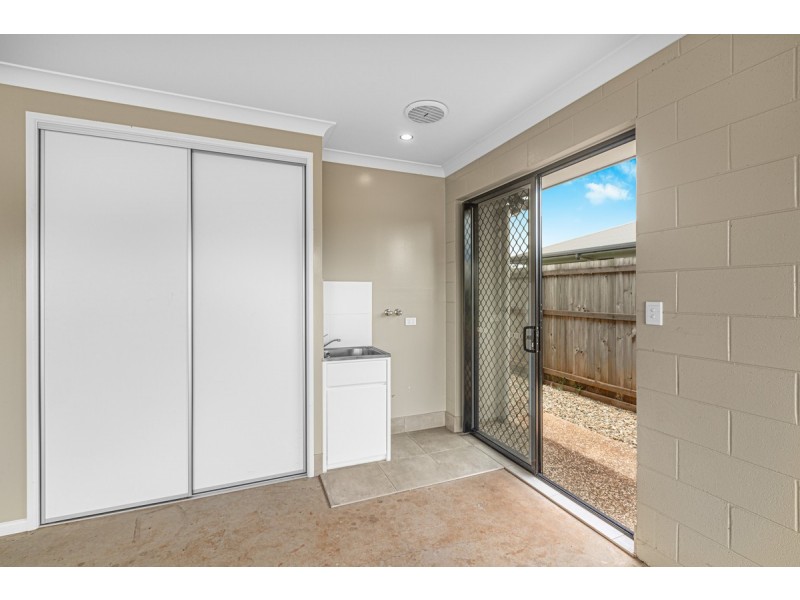 12 Barlow Close, Tolga QLD 4882