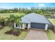 12 Barlow Close, Tolga QLD 4882