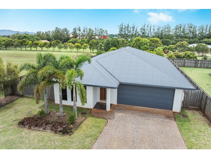 12 Barlow Close, Tolga QLD 4882