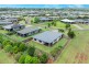 12 Barlow Close, Tolga QLD 4882