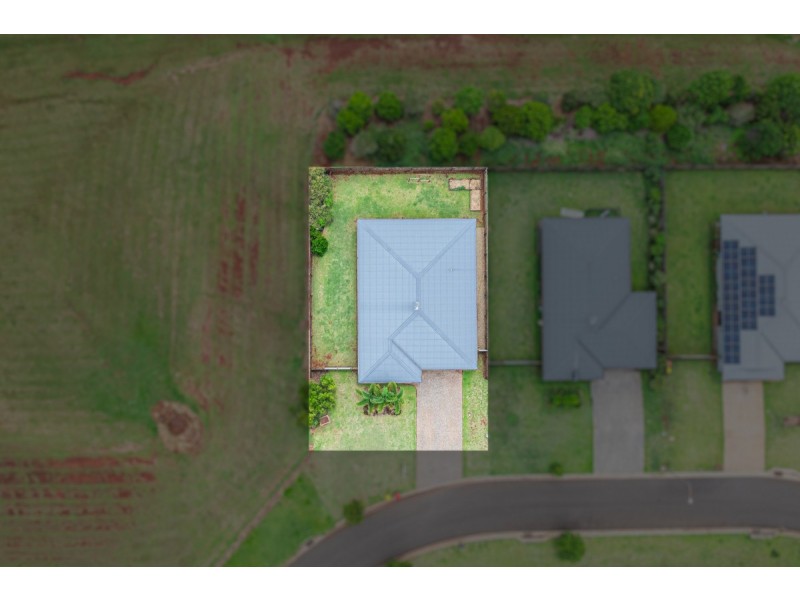 12 Barlow Close, Tolga QLD 4882