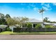 18 Maple Street, Millaa Millaa QLD 4886