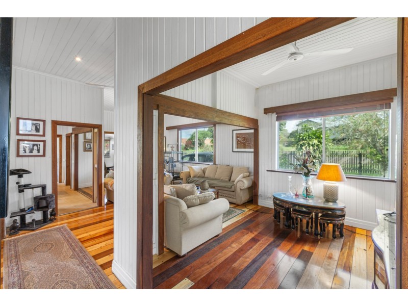 18 Maple Street, Millaa Millaa QLD 4886