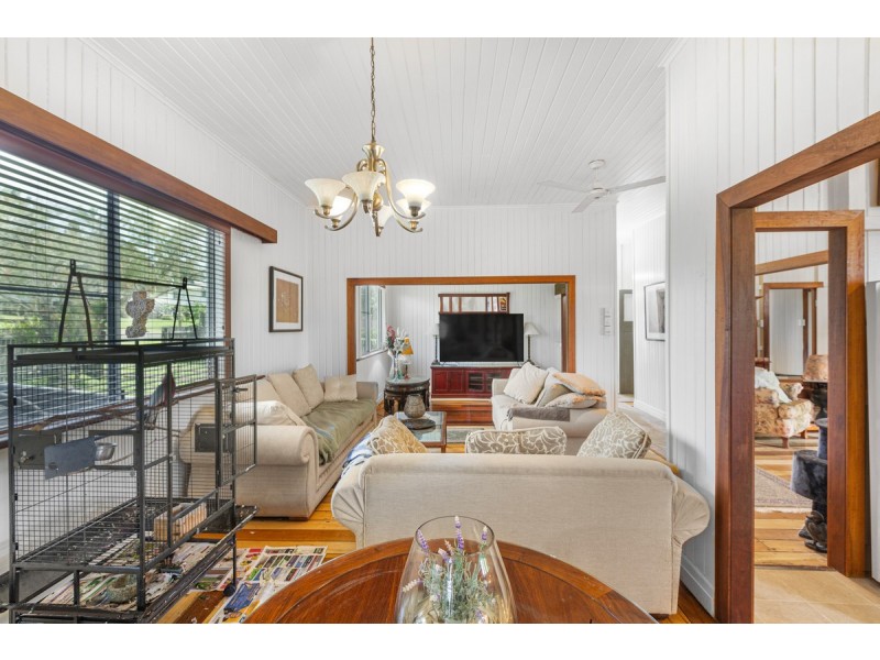 18 Maple Street, Millaa Millaa QLD 4886