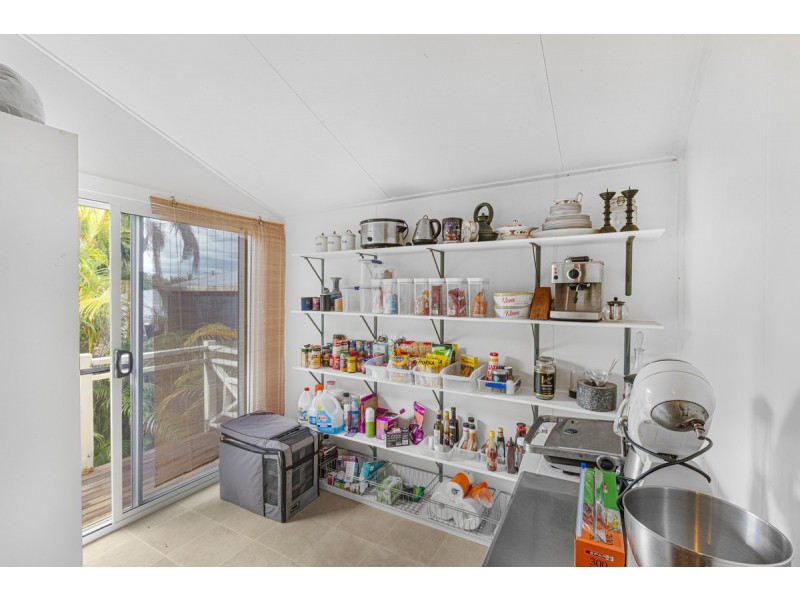 18 Maple Street, Millaa Millaa QLD 4886