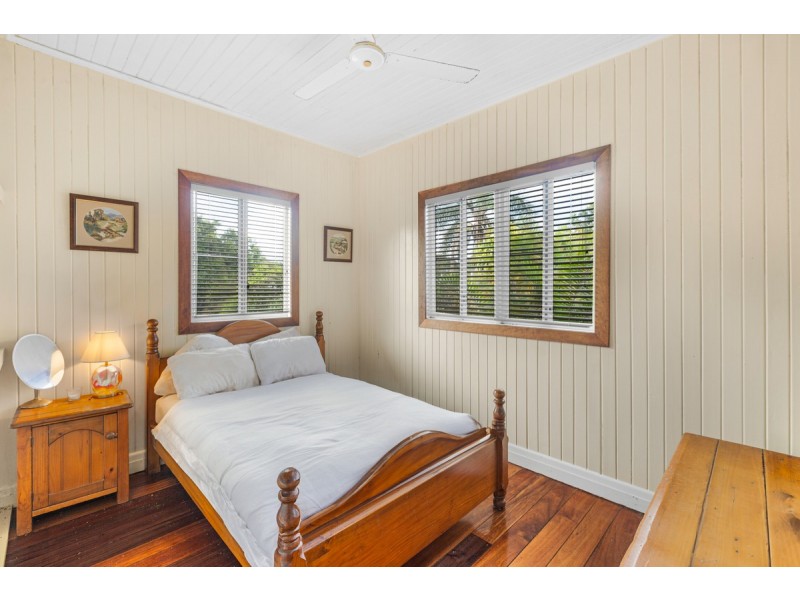 18 Maple Street, Millaa Millaa QLD 4886