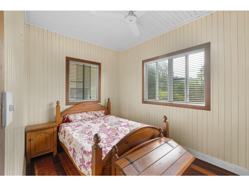 18 Maple Street, Millaa Millaa QLD 4886