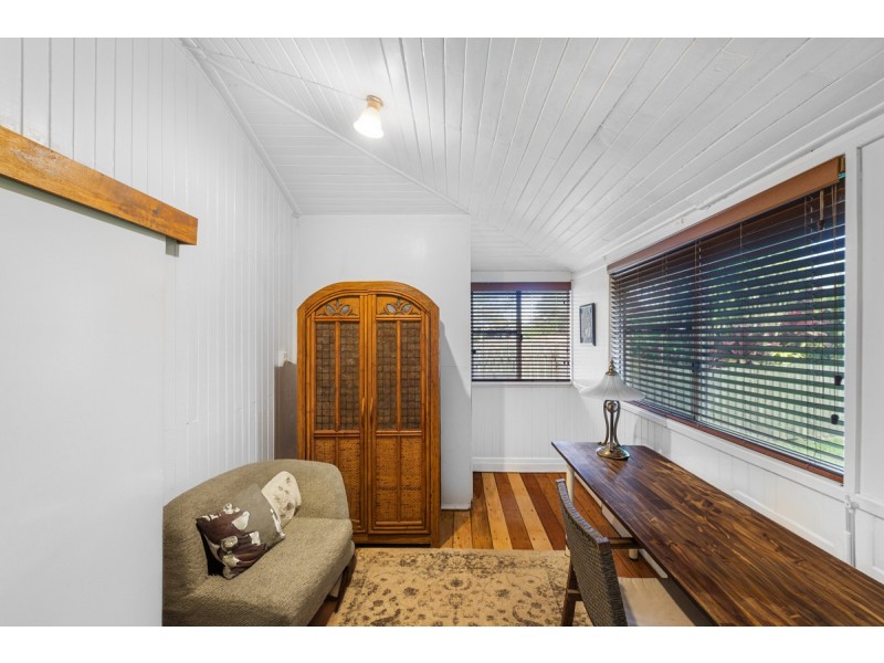 18 Maple Street, Millaa Millaa QLD 4886