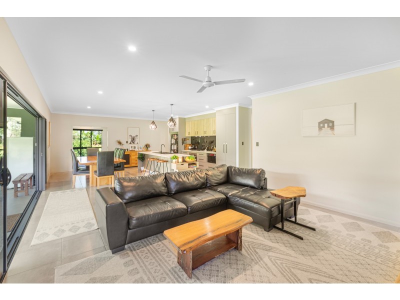 7 Forrest Street, Carrington QLD 4883