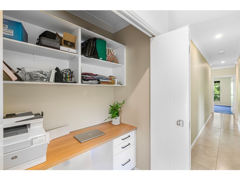 7 Forrest Street, Carrington QLD 4883