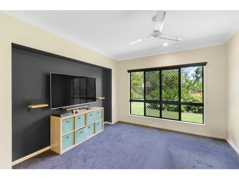 7 Forrest Street, Carrington QLD 4883