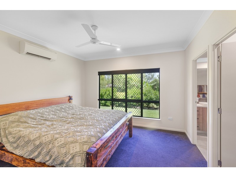 7 Forrest Street, Carrington QLD 4883