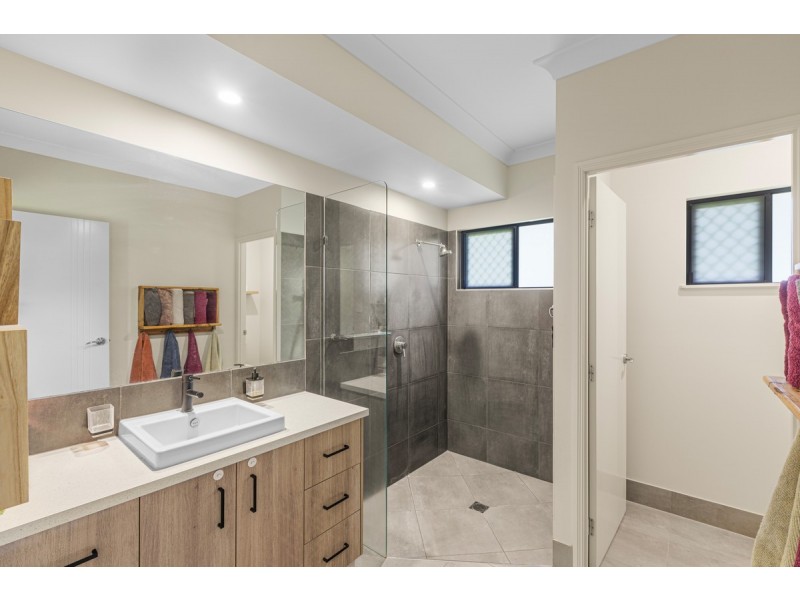 7 Forrest Street, Carrington QLD 4883