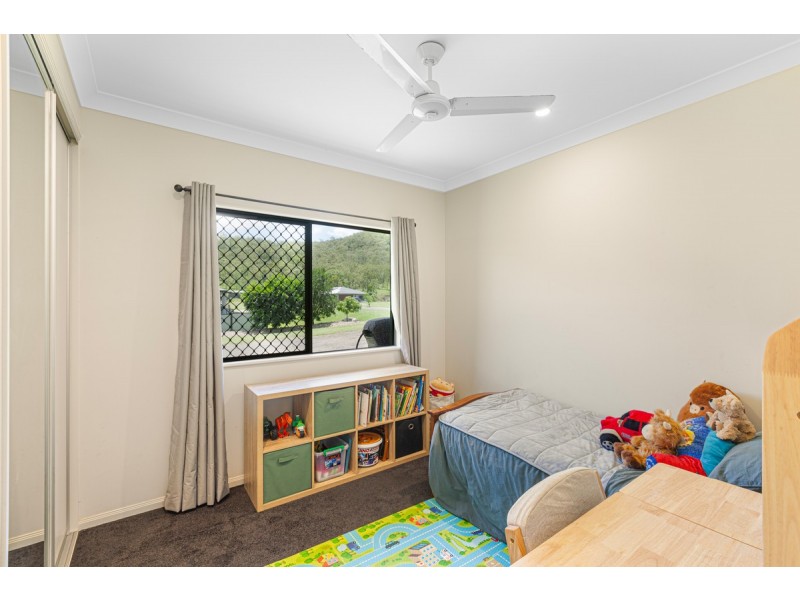 7 Forrest Street, Carrington QLD 4883