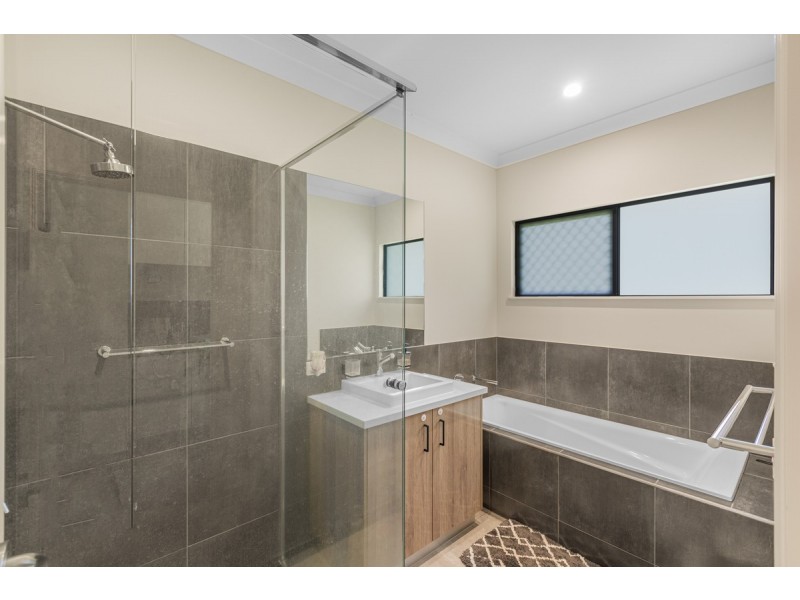 7 Forrest Street, Carrington QLD 4883