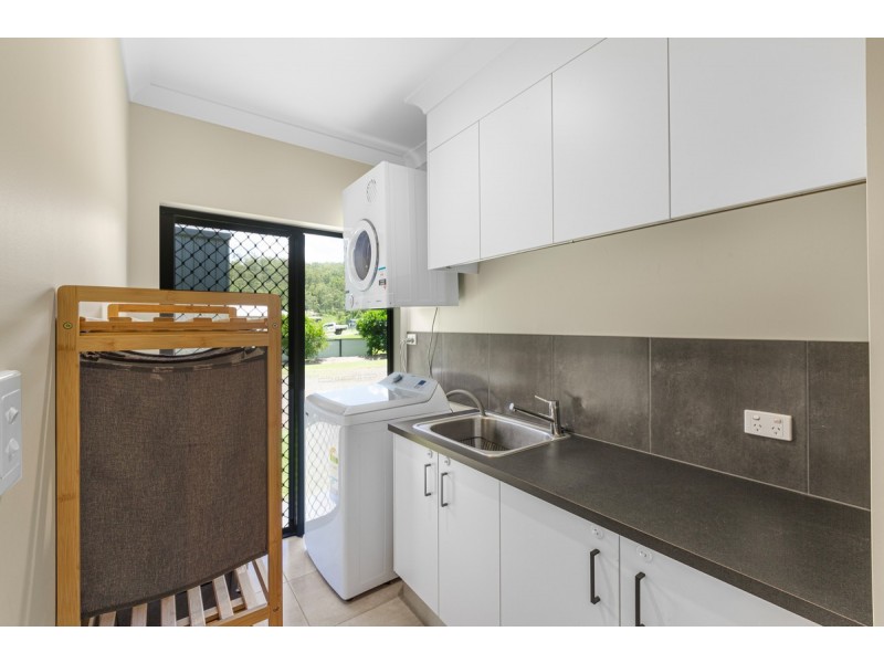 7 Forrest Street, Carrington QLD 4883