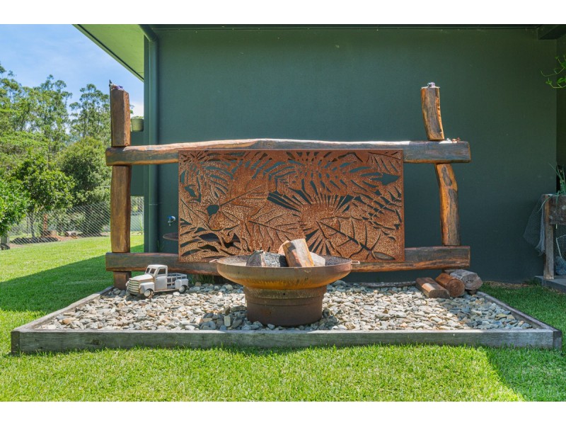 7 Forrest Street, Carrington QLD 4883