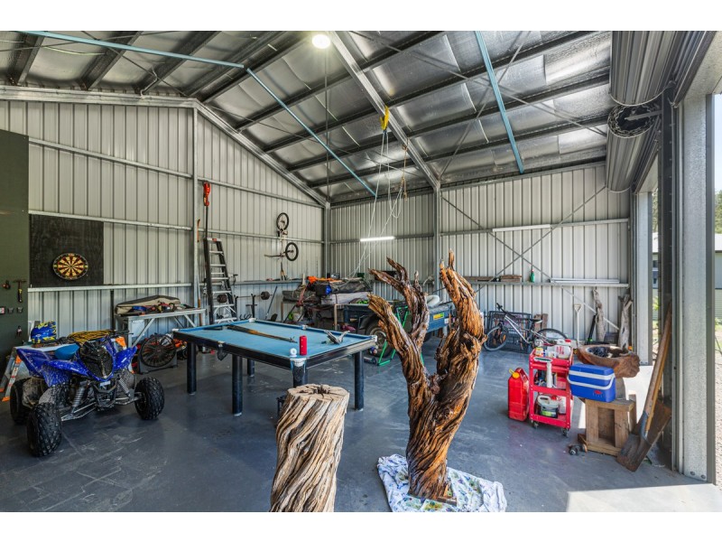 7 Forrest Street, Carrington QLD 4883