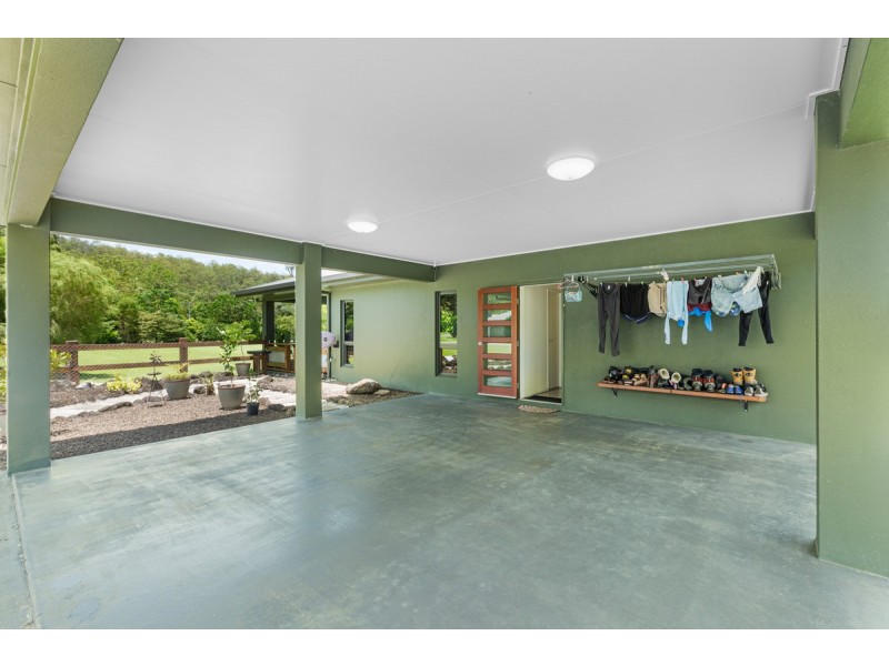 7 Forrest Street, Carrington QLD 4883