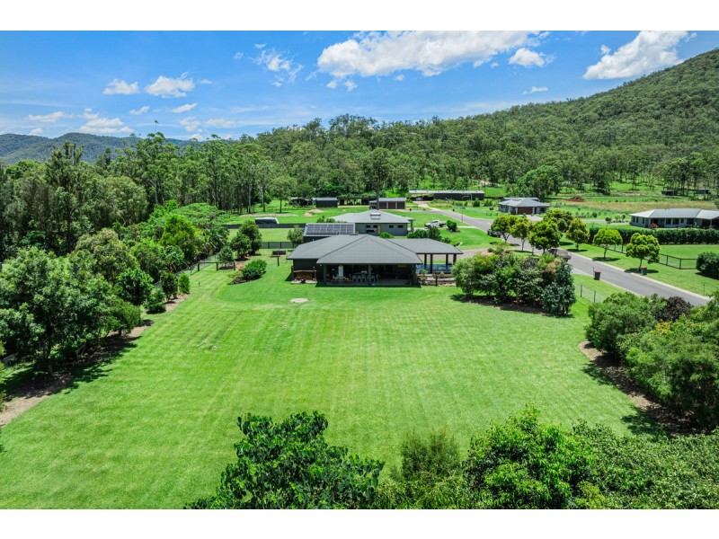 7 Forrest Street, Carrington QLD 4883