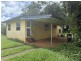 3 Kevin Street, Malanda QLD 4885