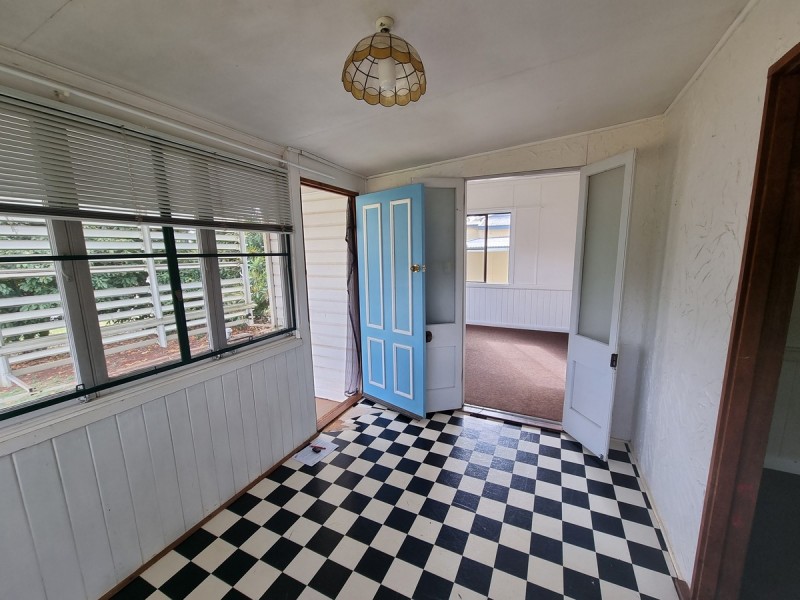 11 Gray Street, Atherton QLD 4883