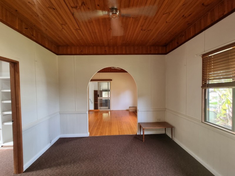 11 Gray Street, Atherton QLD 4883