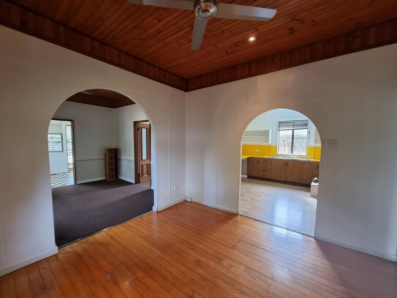 11 Gray Street, Atherton QLD 4883