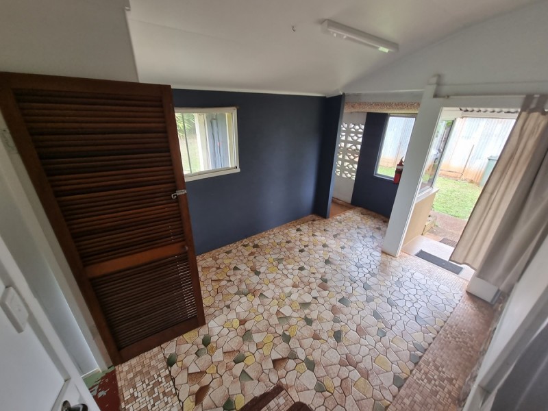 11 Gray Street, Atherton QLD 4883