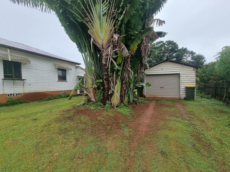 11 Gray Street, Atherton QLD 4883