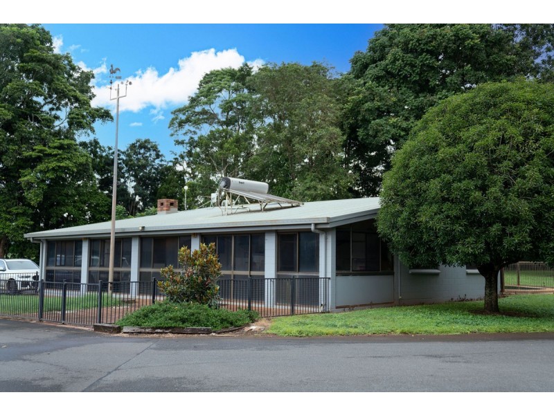 255 Marks Lane, Atherton QLD 4883