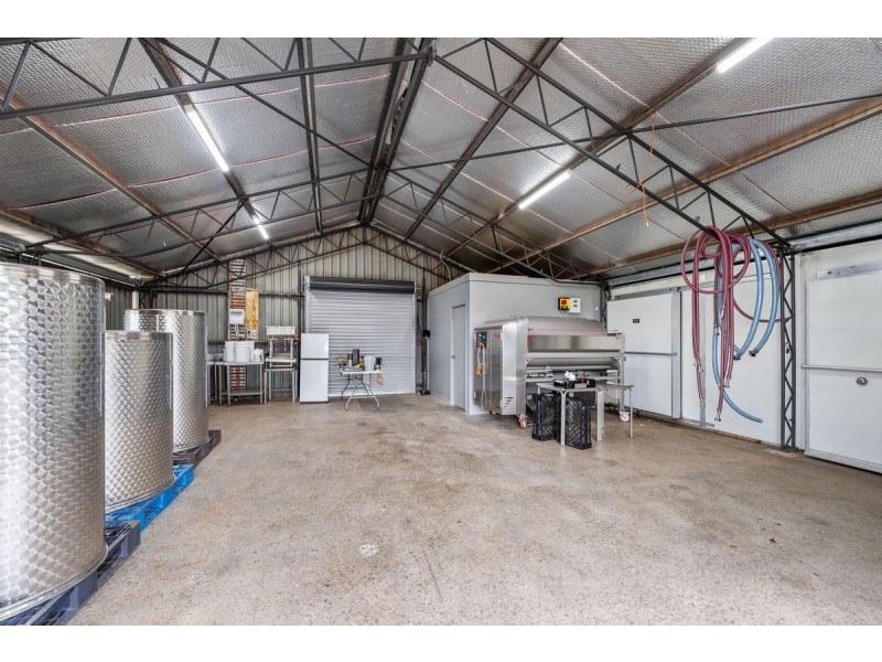 255 Marks Lane, Atherton QLD 4883